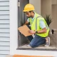 Does Homeowners Insurance Cover Wildlife & Animal Damage in Florida?