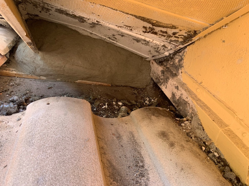 Quality Repairs